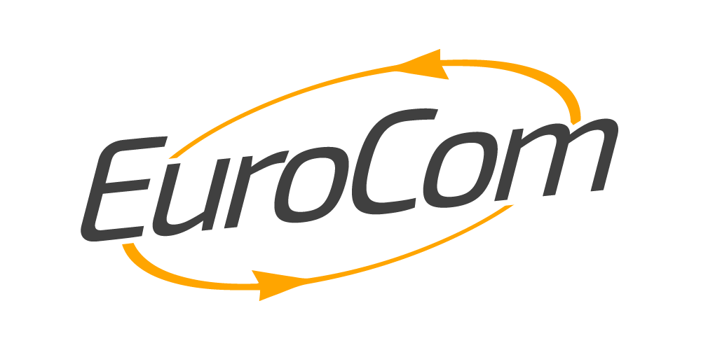 EUROCOM